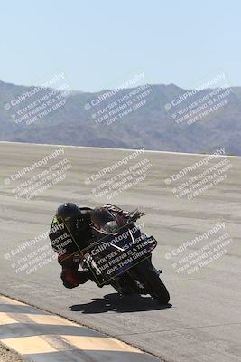 media/Sep-13-2025-2WTD (Sat) [[fb48f02c95]]/C Group/Session 4 (Bowl)/